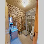 Casa Florestal, Na Branda Da Bouca Dos Homens Gavieira