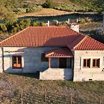 Casa Florestal, Na Branda Da Bouca Dos Homens Gavieira